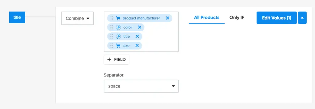 Maximizing Sales with Google Ads for eCommerce Website 8 Google Ads for eCommerce Website8