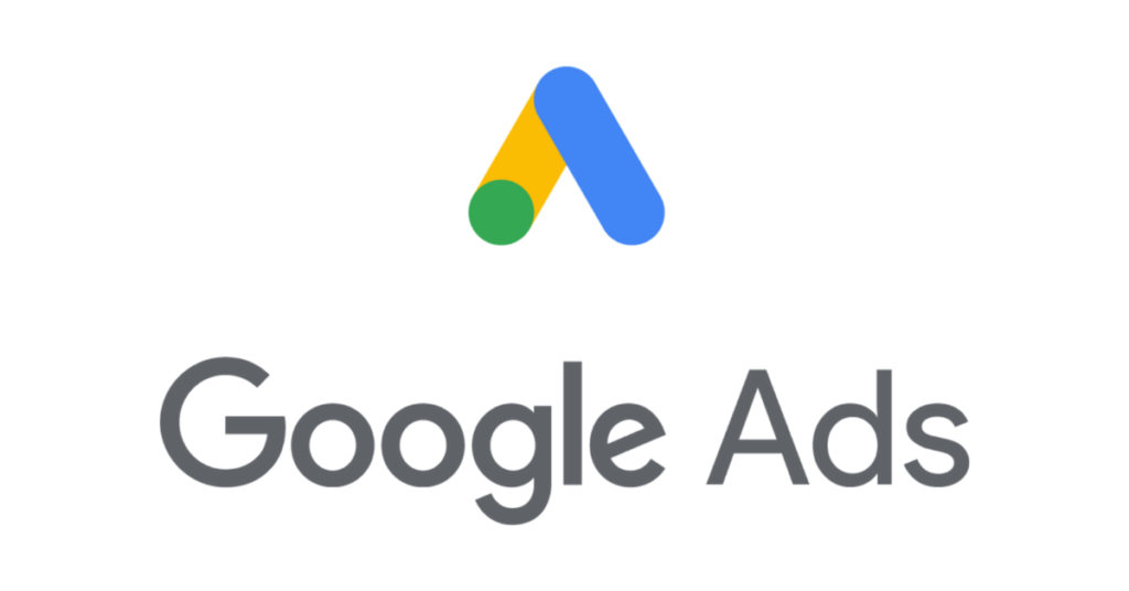 Tips for Launching the First Google Ads Campaign for Roofing Companies 1 First Google Ads Campaign for Roofing Companies
