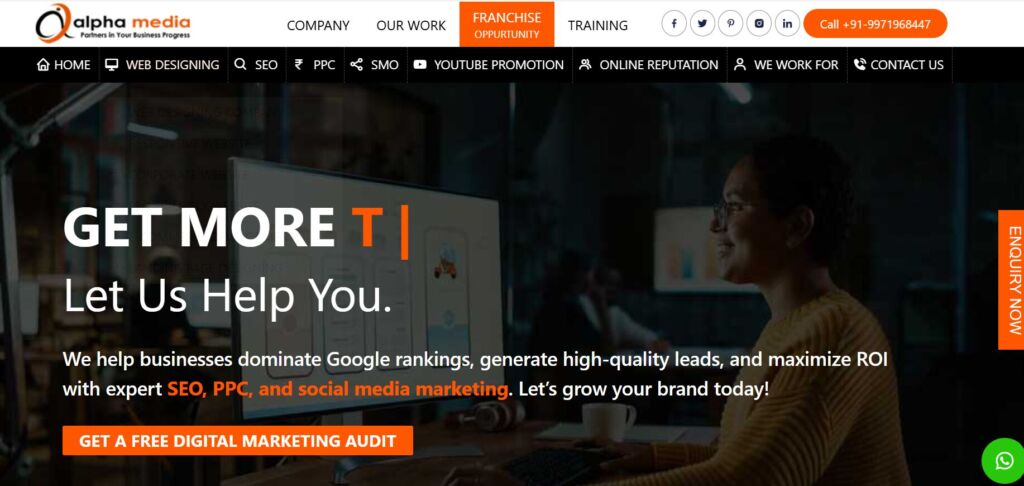 Top Google Ads Agencies in India: A Comprehensive Guide 8 Google Ads8