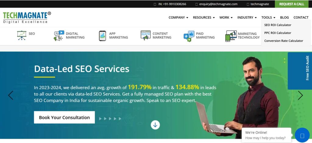 Top Google Ads Agencies in India: A Comprehensive Guide 9 Google Ads9
