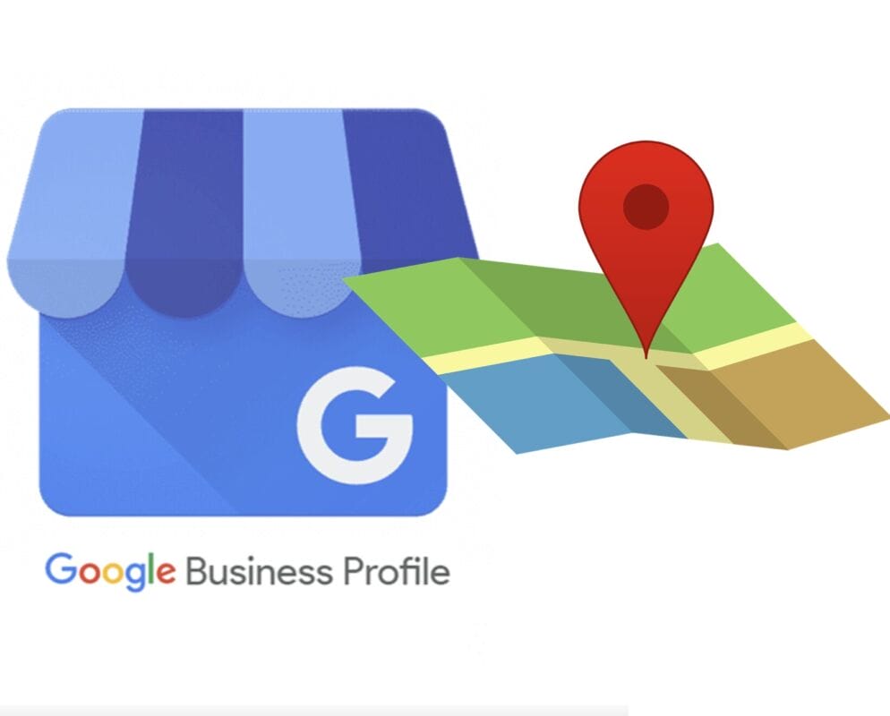 7 Best Local SEO Tools to Improve Local Search Rankings 10 Google Business Profile