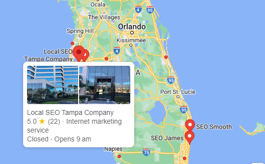 7 Best Local SEO Tools to Improve Local Search Rankings 3 Local SEO Tools