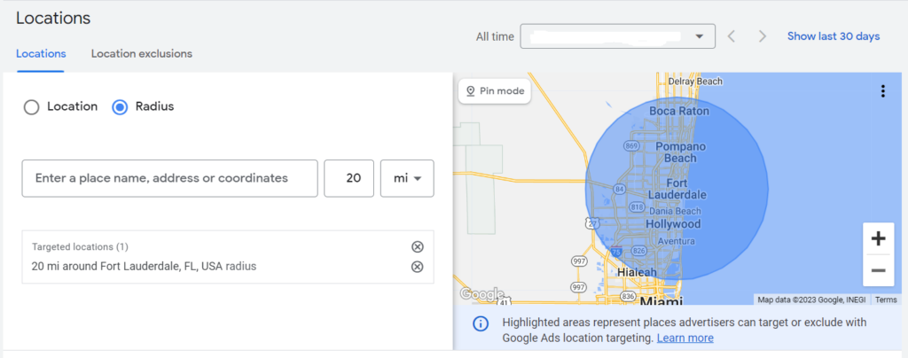Maximizing Conversions with Google Call Only Campaigns 6 Google Call Only Campaigns6
