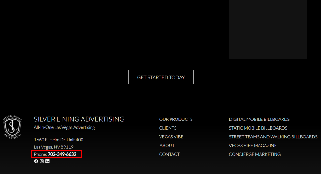 Maximizing Conversions with Google Call Only Campaigns 7 Google Call Only Campaigns7