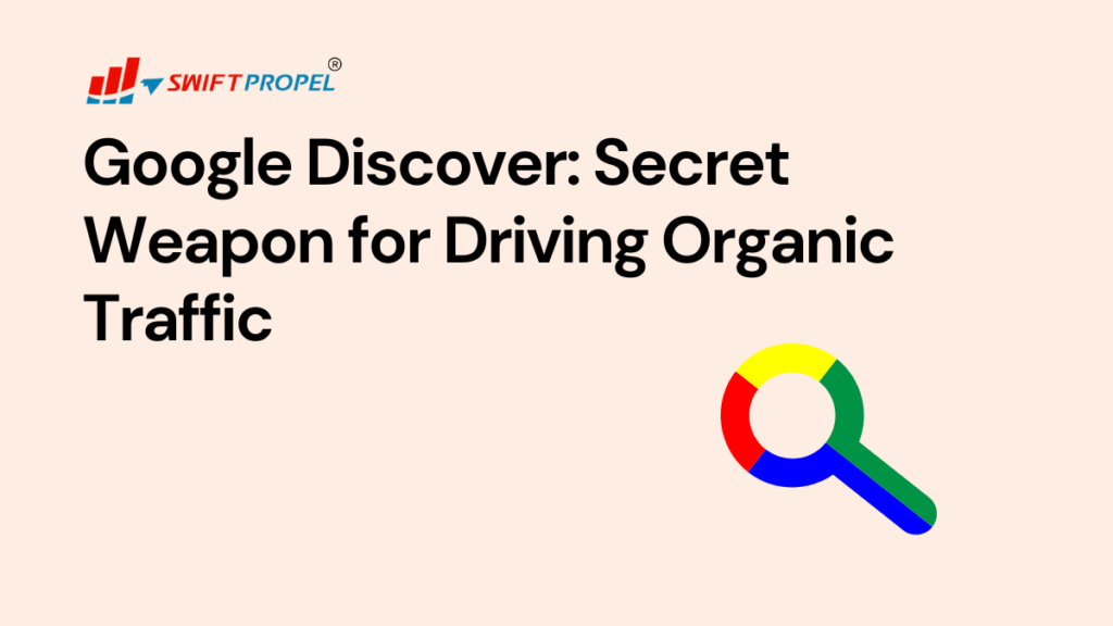 Google Discover