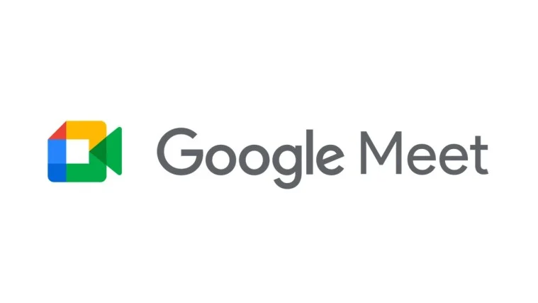 Video Conferencing Softwares