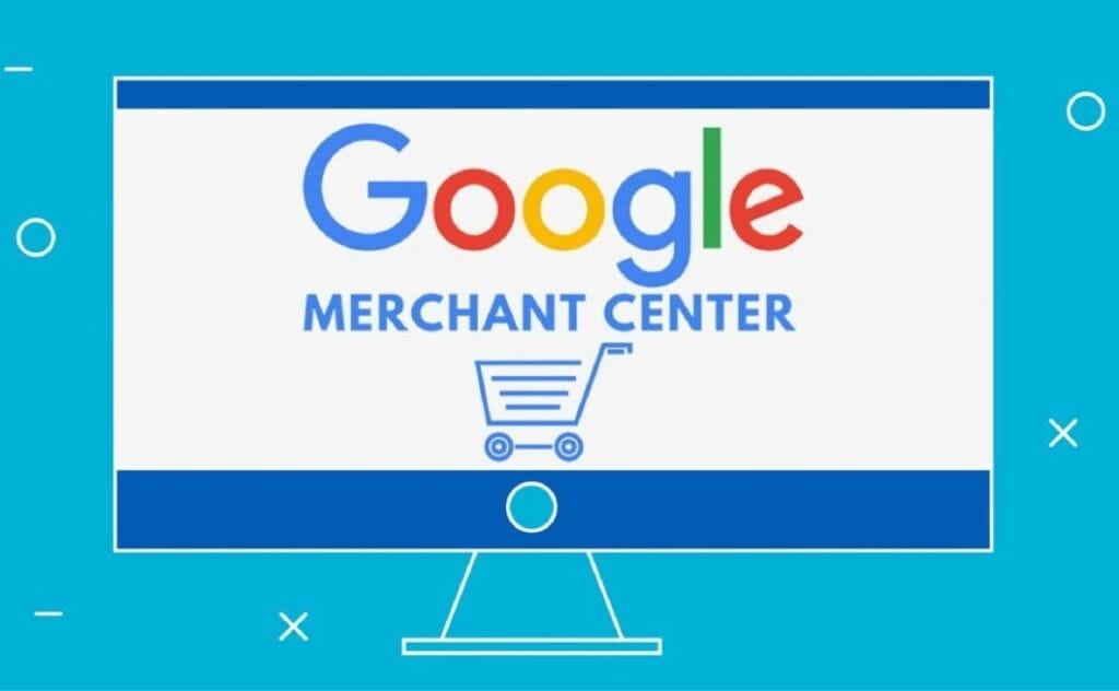 Ultimate Google Merchant Center Guide: Boost Success 1 Google Merchant Center
