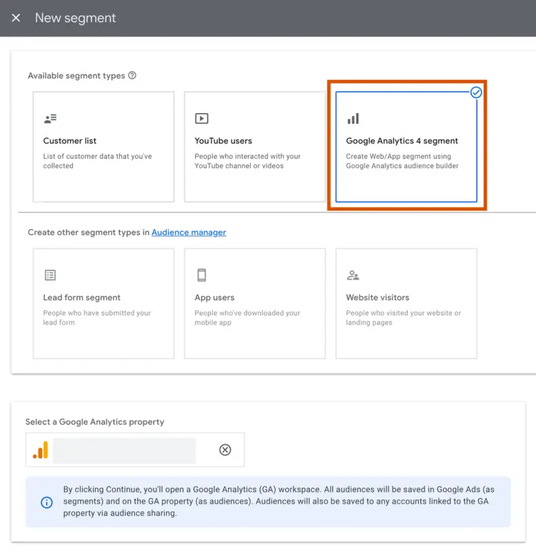 Optimizing Google Performance Max Campaigns for Better Results 2 Google Performance Max Campaigns2