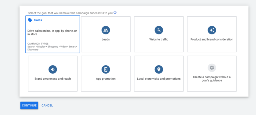 Maximizing Sales: Advanced Google Shopping Ads Strategies for Ecommerce 1 Google Shopping Ads Strategies1