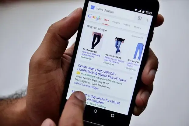 Maximizing Sales: Advanced Google Shopping Ads Strategies for Ecommerce 4 Google Shopping Ads Strategies4