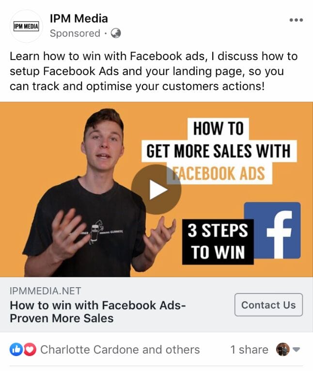 Comparing Google Shopping Ads vs Facebook Ads for eCommerce 2 Google Shopping Ads vs Facebook Ads2