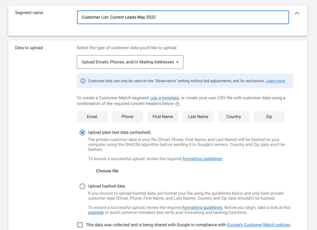 Using Google Shopping Ads with Merchant Promotion: Tips for Success 3 Google Shopping Ads with Merchant Promotion3