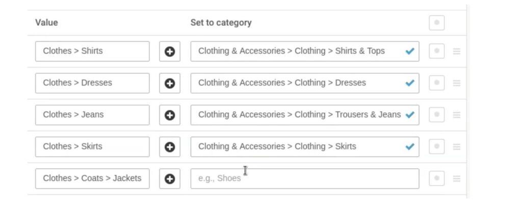 The Importance of Google Shopping Feed Optimization for Better Visibility 2 Google Shopping Feed Optimization2