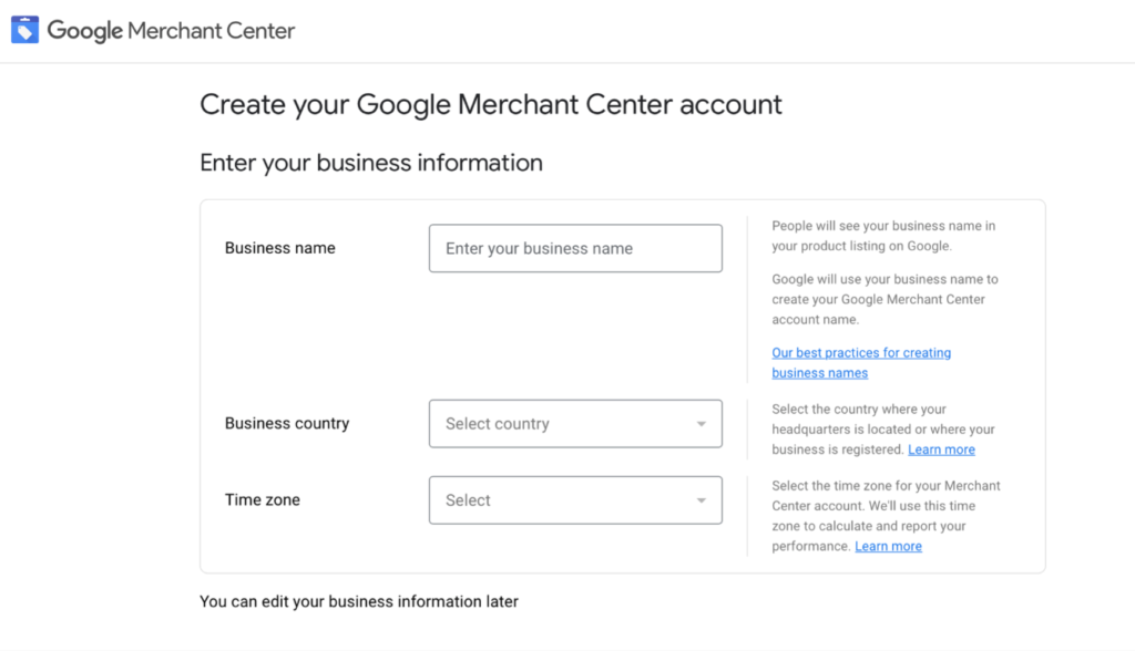 Ultimate Google Shopping Guide: Everything You Need to Know 2 Google Shopping Guide2