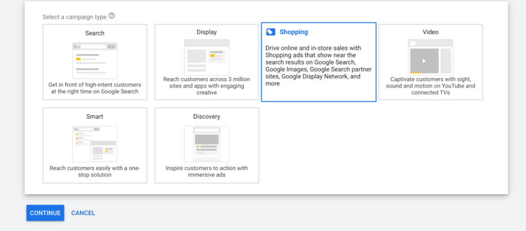 Ultimate Google Shopping Guide: Everything You Need to Know 5 Google Shopping Guide5