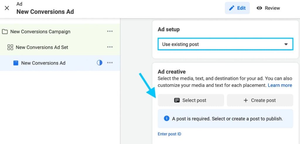 Comparing Google Shopping Ads vs Facebook Ads for eCommerce 8 Google Shopping8