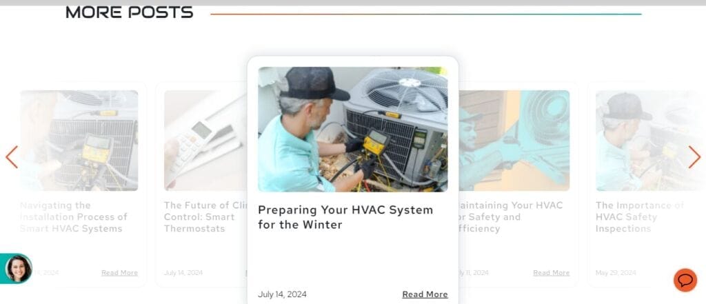 Top 10 Powerful Local SEO Tips For HVAC Contractors 2 Local SEO Tips For HVAC Contractors