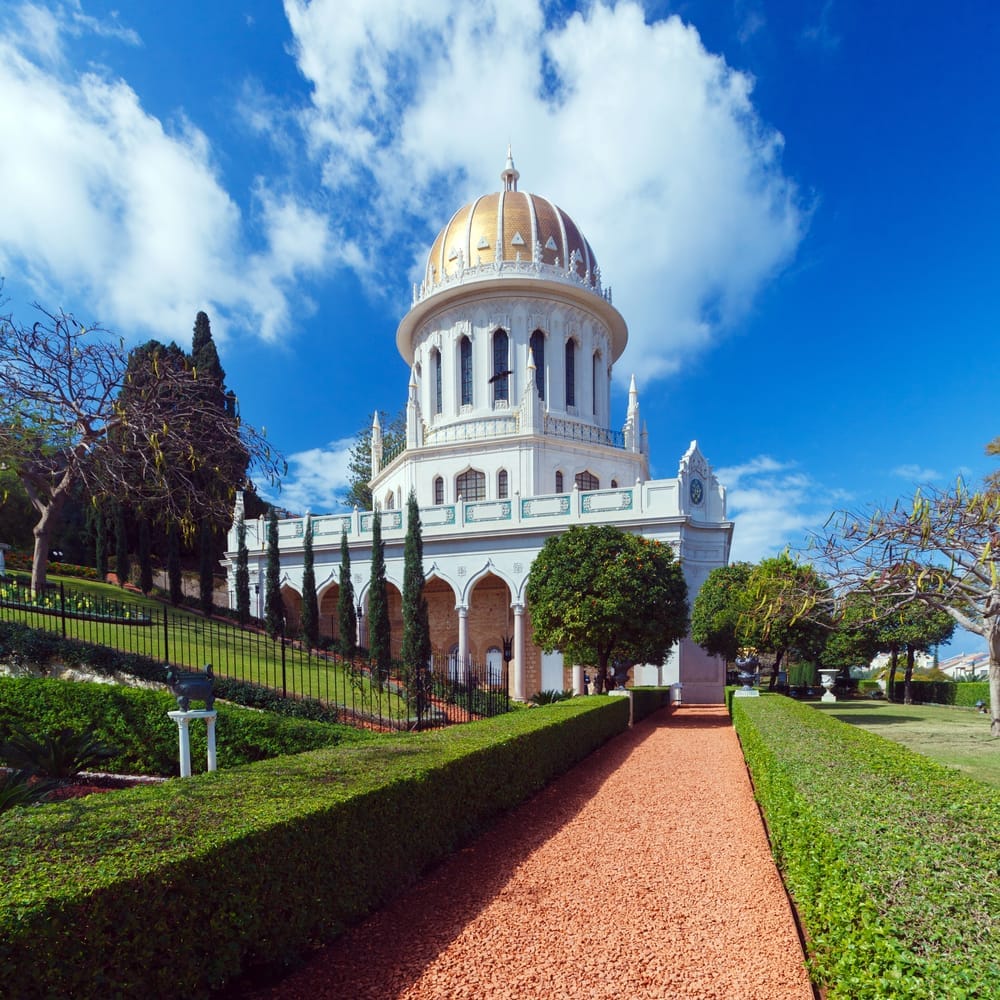 Haifa SEO Services Haifa SEO Services