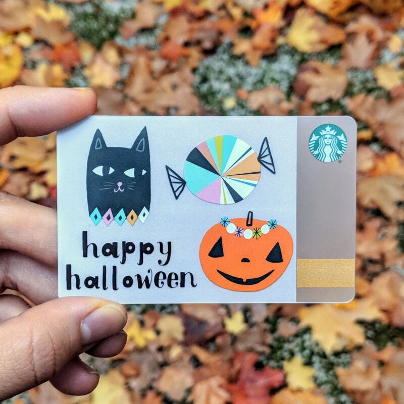 Spooky Season Marketing: Innovative Halloween Marketing Ideas 7 Halloween Marketing Ideas7