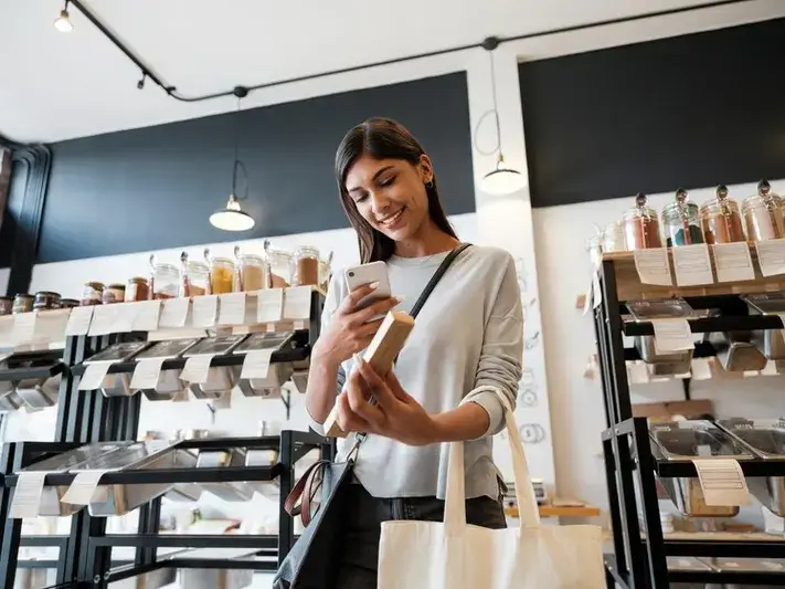 Reaching Wellness: How to Advertise a Health Supplements Store Online Effectively 7 Health Supplements Store Online7