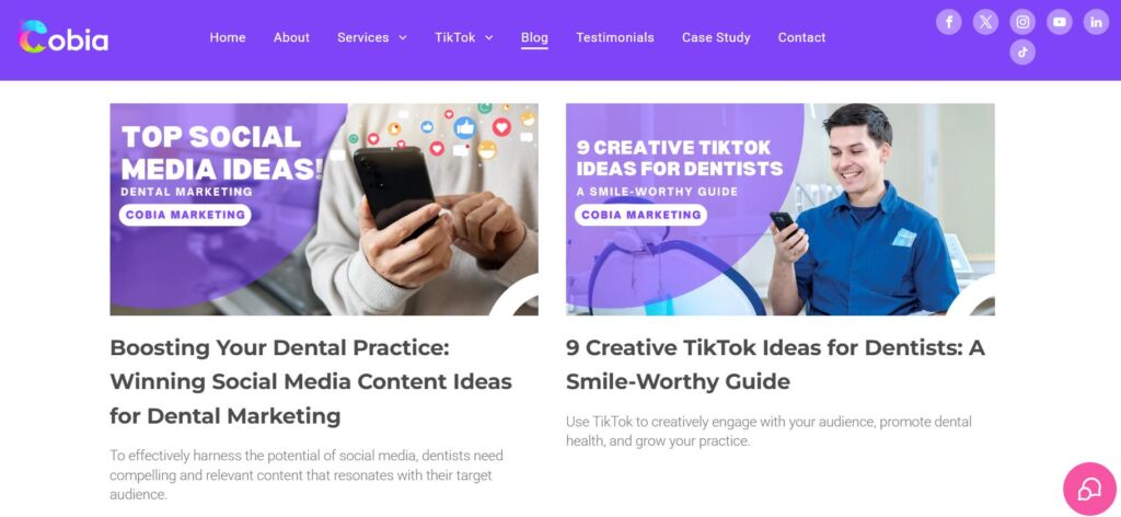 Healing Connections: The Role of Healthcare Digital Marketing Agencies 2 vjhvgsjghkjh