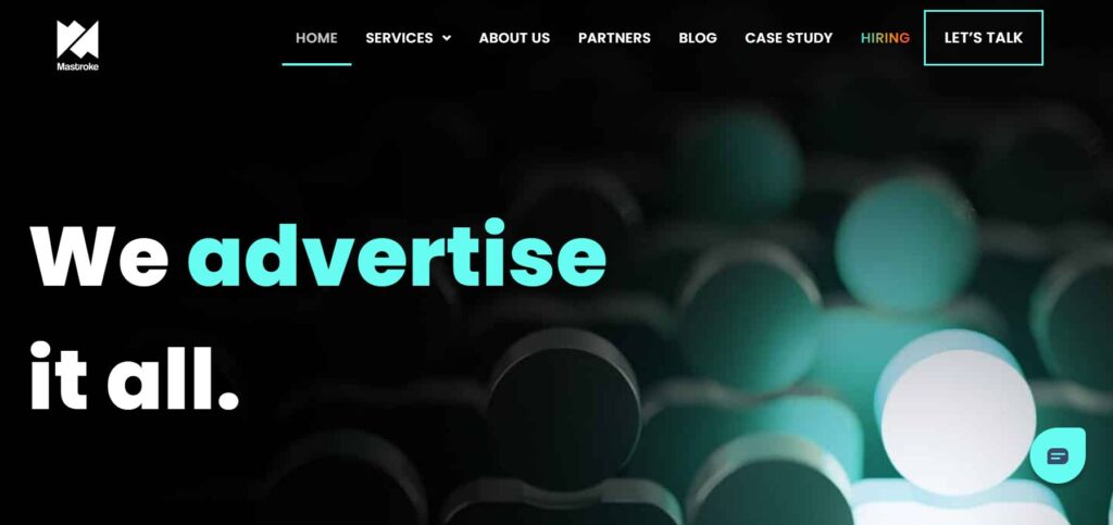 Top Healthcare SEO Companies in India: Boost Your Business 3 Healthcare SEO Companies in India3
