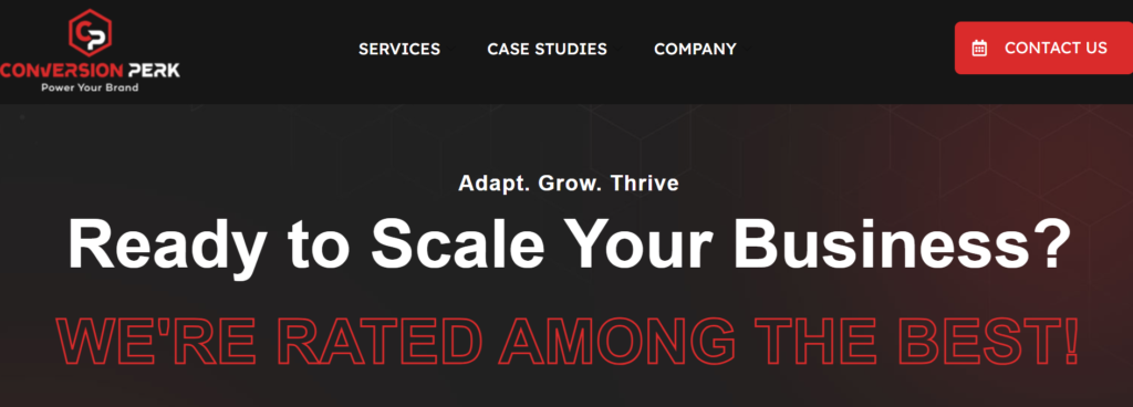 Top Healthcare SEO Companies in India: Boost Your Business 5 Healthcare SEO Companies in India5