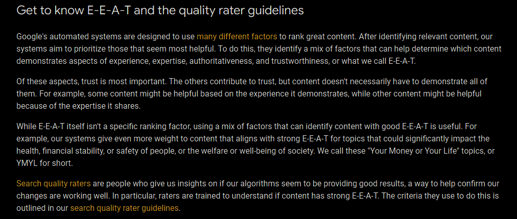 Top Healthcare SEO Strategies: Elevate Your Medical Website 1 Healthcare SEO Strategies