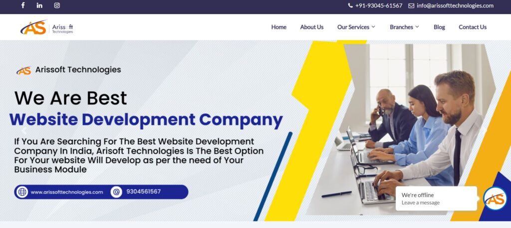 Top Healthcare SEO Companies in India: Boost Your Business 10 Healthcare10