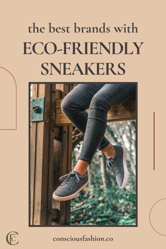 Stepping Up With 10 Strategies for Shoes Ads on Facebook 2 Shoes Ads on Facebook