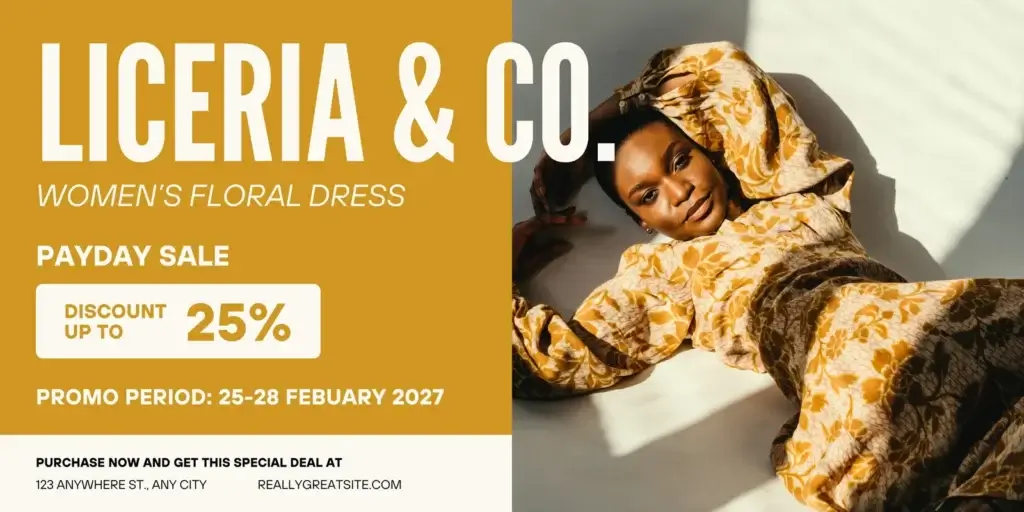 7 Effective Digital Marketing Strategies for Fashion Brands 4 Holiday Promotions