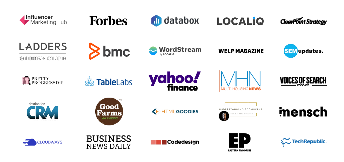 INC Desktop 1