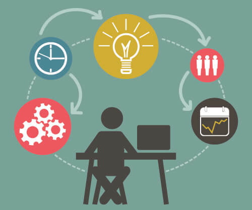 Digital Marketing Strategies for Dentists 1 Importance of valuable content