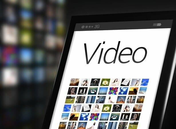 Digital Marketing Strategies for eCommerce Stores 7 Image 11