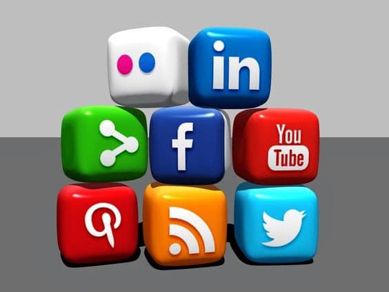Digital Marketing Strategies For Artists 2 Image 1a