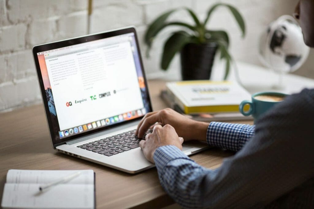 Digital Marketing Strategies for NGOs 3