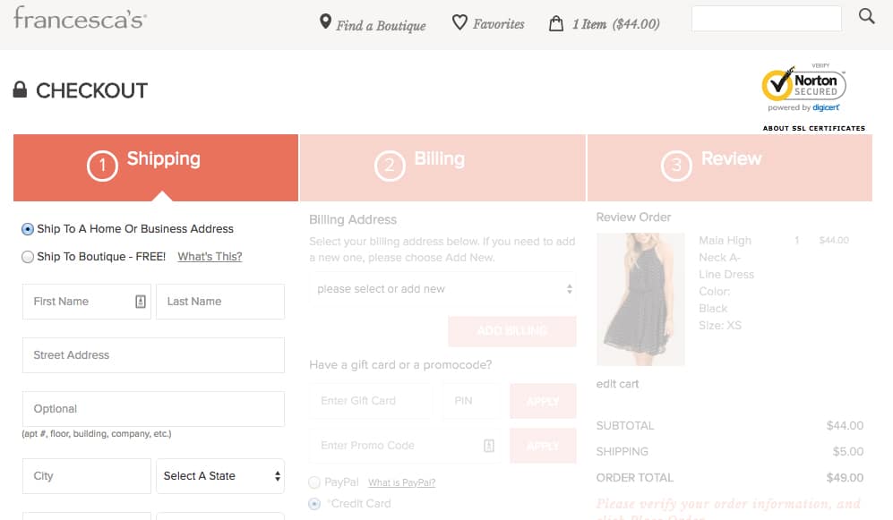 Digital Marketing Strategies for eCommerce Stores 1 Digital Marketing Strategies for eCommerce