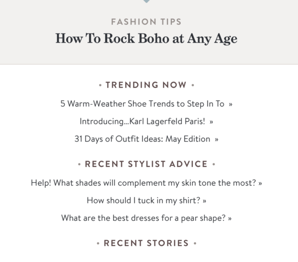 Digital Marketing Strategies for eCommerce Stores 2 Digital Marketing Strategies for eCommerce