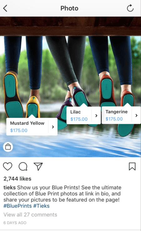 Digital Marketing Strategies for eCommerce Stores 3 Digital Marketing Strategies for eCommerce