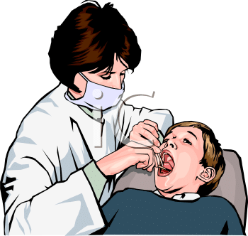 Digital Marketing Strategies for Dentists 4 Importance of digital marketing