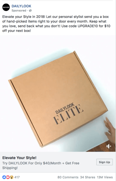 Digital Marketing Strategies for eCommerce Stores 4 Digital Marketing Strategies for eCommerce