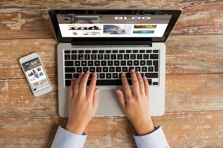Digital Marketing Strategies for eCommerce Stores 5 Digital Marketing Strategies for eCommerce