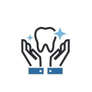 Digital Marketing Strategies for Dentists 7 Dentists marketing strategies