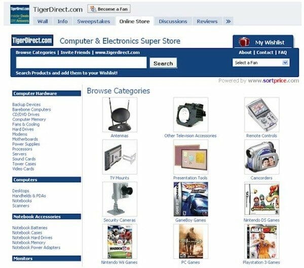 Digital Marketing Strategies for eCommerce Stores 6 Image 9
