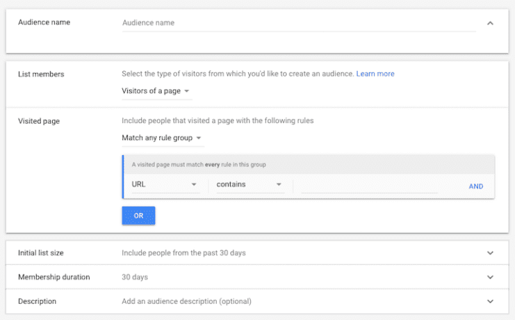 Mastering Google Ads Remarketing Campaigns: Ultimate Guide 7 Implement Frequency Capping