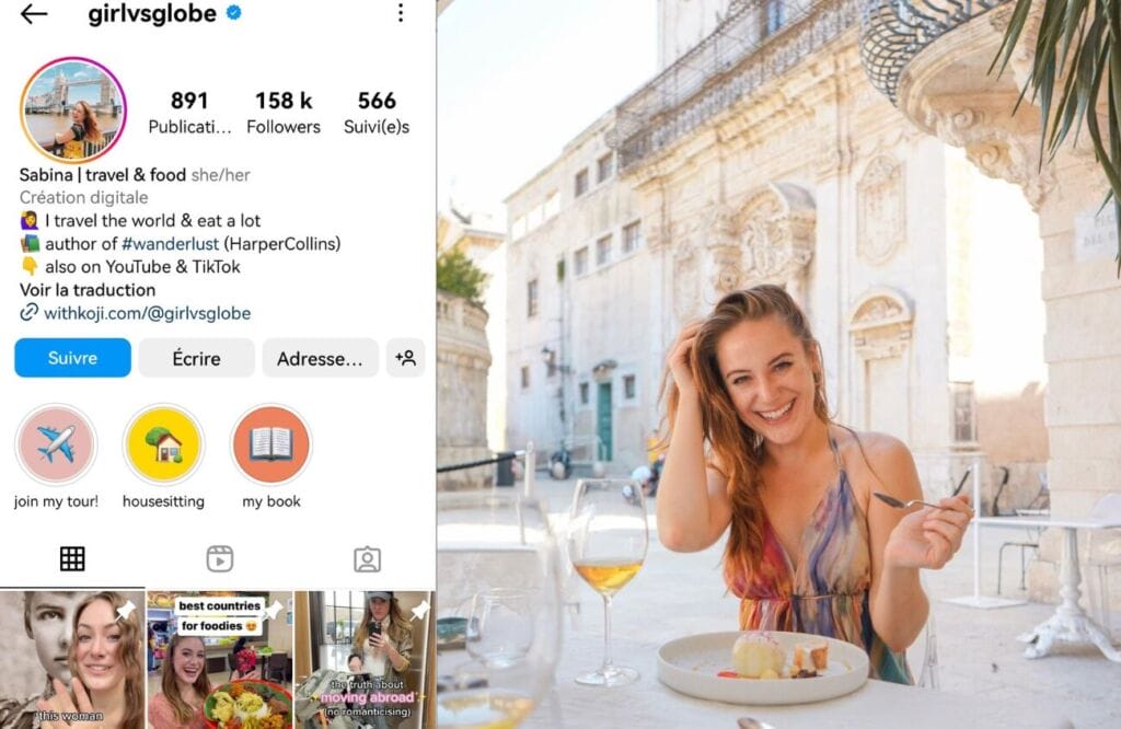 5 Digital Marketing Strategies for Tourism Industry Success 5 Influencer Partnerships for Travel