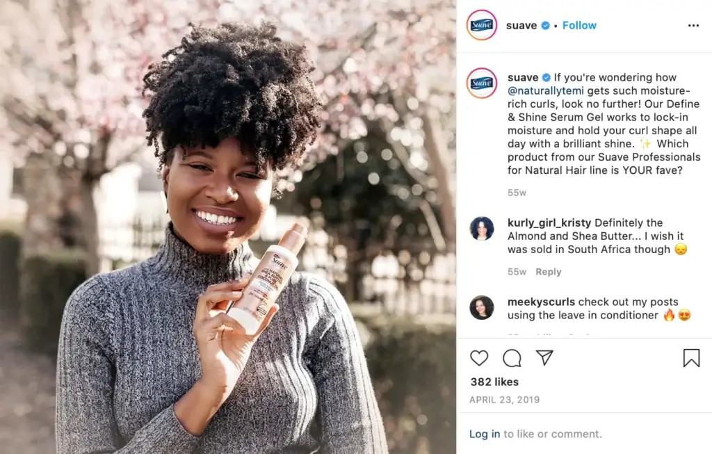 10 Game-Changing eCommerce Marketing Strategies to Skyrocket Your Sales 7 Influencer marketing