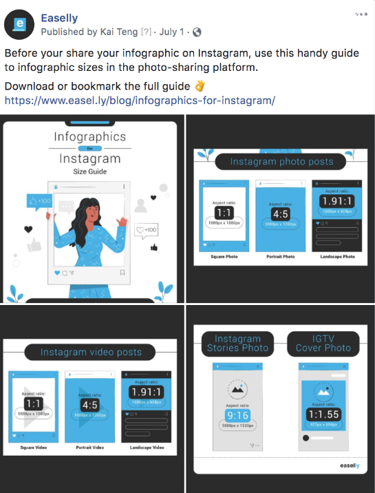 10 Strategies for Leveraging Facebook Marketing for Business Growth 6 Facebook Marketing for Business