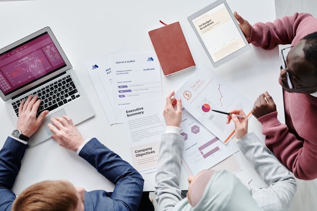 How to Choose the Best Instagram Ads Agency in India 1 Instagram Ads Agency in India1