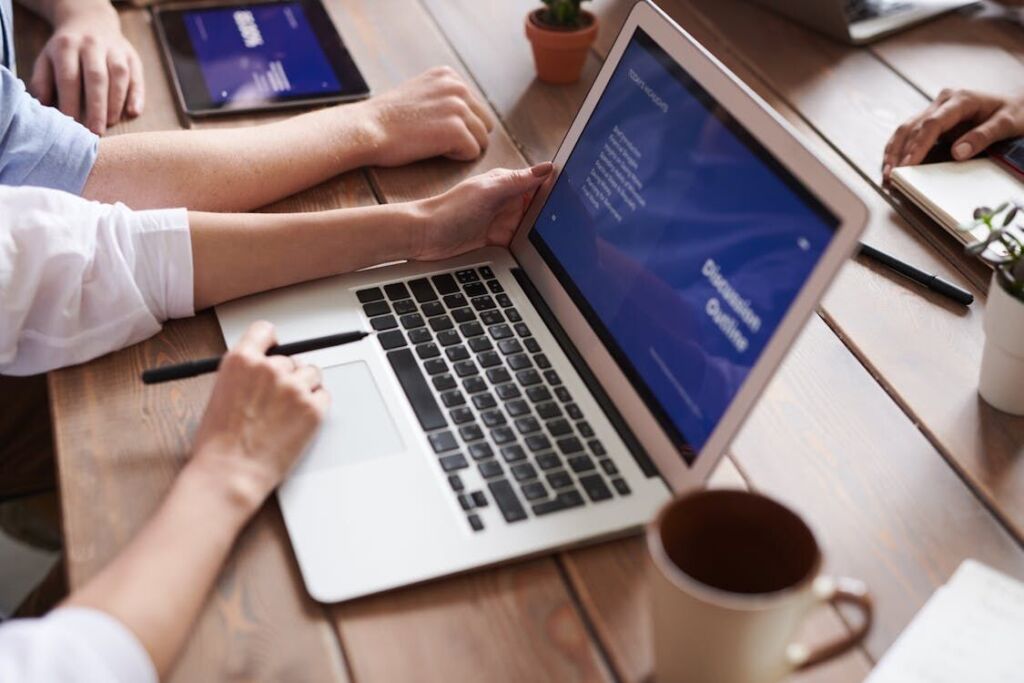 How to Choose the Best Instagram Ads Agency in India 5 Instagram Ads Agency in India5